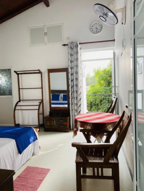 Sky View Weligama